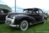 Peugeot 203.DNG